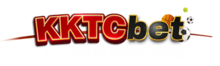 KKTCBET | KKTCbet Giriş Adresi 