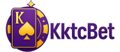 KKTCBET | KKTCbet Giriş Adresi 